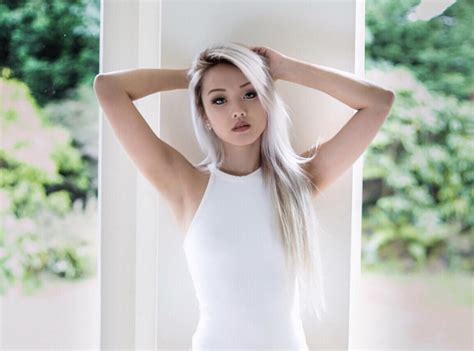 vyvan le of leaks|Vyvan Le